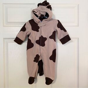 New Cre8ions Baby Costume Horse 12 Month